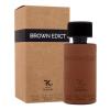 Royal Collection Brown Edict Parfumska voda 100 ml