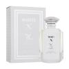 Royal Collection White X Parfumska voda 100 ml