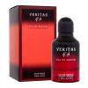 Royal Collection Veritas Red Parfumska voda 80 ml