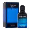 Royal Collection Veritas Blue Parfumska voda 80 ml