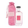 Ard Al Zaafaran Mousuf Pink Exclusive Edition Parfumska voda za ženske 100 ml