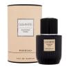Khadlaj Cashmere Sunshine Musk Parfumska voda 100 ml