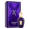 Xerjoff Accento Parfumska voda 50 ml