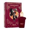Xerjoff Casamorati Italica (2021) Parfumska voda 30 ml