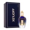 Xerjoff JTC 40 Knots Parfumska voda 100 ml