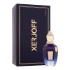 Xerjoff JTC 40 Knots Parfumska voda 50 ml