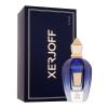 Xerjoff JTC Comandante! Parfumska voda 100 ml