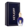 Xerjoff JTC Comandante! Parfumska voda 50 ml