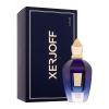 Xerjoff JTC More Than Words Parfumska voda 100 ml