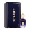 Xerjoff JTC More Than Words Parfumska voda 50 ml