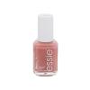 Essie Nail Lacquer Lak za nohte za ženske 13,5 ml Odtenek 23 Eternal Optimist poškodovana steklenička