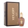 Xerjoff Alexandria III Parfum 50 ml