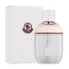 Moncler Pour Femme Parfumska voda za ženske 60 ml