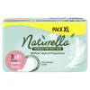 Naturella Tender Protection Maxi Higienski vložek za ženske Set