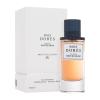 Privezarah Privè Collection Bois Dorès Parfumska voda 80 ml