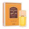 Rasasi Khaltat Al Khasa Ma Dhan Al Oudh Parfumska voda 50 ml