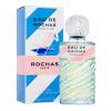 Rochas Eau De Rochas Escapade Au Soleil Toaletna voda za ženske 100 ml