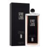Serge Lutens Five O&#039;Clock Au Gingembre Parfumska voda 100 ml