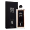 Serge Lutens Five O&#039;Clock Au Gingembre Parfumska voda 50 ml