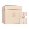 Tiziana Terenzi Luna Star Collection Kaff Parfumski ekstrakt 100 ml