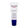 Eucerin UreaRepair Plus Acute Lip Balm Balzam za ustnice za ženske 10 ml poškodovana škatla