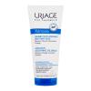 Uriage Xémose Anti-Itch Soothing Oil Balm Balzam za telo 200 ml poškodovana škatla