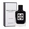 Givenchy Gentleman Society Parfumska voda za moške 60 ml poškodovana škatla