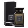 TOM FORD Private Blend Oud Wood Parfumska voda 100 ml poškodovana steklenička