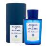 Acqua di Parma Blu Mediterraneo Bergamotto di Calabria Toaletna voda 180 ml