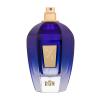 Xerjoff JTC Don Parfumska voda 100 ml tester