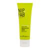 NIP+FAB Purify Teen Skin Fix Pore Blaster Scrub Piling za ženske 75 ml