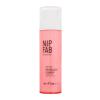 NIP+FAB Replenish Peptide Fix Melting Jelly Cleanser Čistilni gel za ženske 120 ml