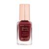 Barry M Gelly Hi Shine Rose Tinted Nail Paint Lak za nohte za ženske 10 ml Odtenek French Rose