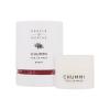 Pestle &amp; Mortar Chummi The Lip Mask Berry Balzam za ustnice za ženske 20 g