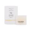 Pestle &amp; Mortar Chummi The Lip Mask Vanilla Balzam za ustnice za ženske 20 g