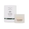 Pestle &amp; Mortar Chummi The Lip Mask Coconut Balzam za ustnice za ženske 20 g