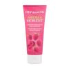 Dermacol Aroma Moment Wild Raspberry Krema za roke 100 ml