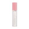 Dermacol Think Pink Lip Oil Olje za ustnice za ženske 4 ml Odtenek 1