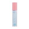 Dermacol Think Pink Lip Oil Olje za ustnice za ženske 4 ml Odtenek 5