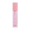 Dermacol Think Pink Lip Oil Olje za ustnice za ženske 4 ml Odtenek 3