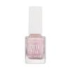 Dermacol Think Pink Nail Polish Lak za nohte za ženske 12 ml Odtenek 01