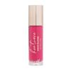 Barry M Heatwave Liquid Blusher Rdečilo za obraz za ženske 5,5 ml Odtenek Idyllic