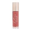 Barry M Heatwave Liquid Blusher Rdečilo za obraz za ženske 5,5 ml Odtenek Dreamy