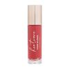 Barry M Heatwave Liquid Blusher Rdečilo za obraz za ženske 5,5 ml Odtenek Retreat