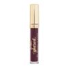 Barry M Glazed Oil Infused Lip Gloss Glos za ustnice za ženske 2,5 ml Odtenek So Tempting