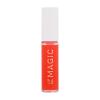 Dermacol Magic Lip Oil Olje za ustnice za ženske 5,8 ml Odtenek 3