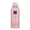 Rituals The Ritual Of Sakura Body Lotion Mousse Losjon za telo za ženske 150 ml