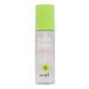 Barry M Fresh Face Fixation Setting Spray Green Apple Fiksator za ličila za ženske 70 ml