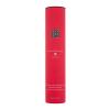 Rituals The Ritual Of Ayurveda Fragrance Sticks Dišava za dom in difuzor za ženske 70 ml