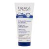 Uriage Bébé 1st Anti-Itch Soothing Oil Balm Balzam za telo za otroke 200 ml